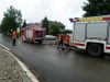 Technische Hilfeleistung